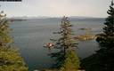 ./images/quadra/bluff/20180926/bluff20180926_150959M.jpg