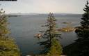 ./images/quadra/bluff/20180926/bluff20180926_151500M.jpg