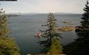 ./images/quadra/bluff/20180926/bluff20180926_151959M.jpg