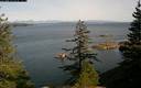 ./images/quadra/bluff/20180926/bluff20180926_152459M.jpg