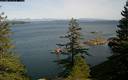 ./images/quadra/bluff/20180926/bluff20180926_153000M.jpg