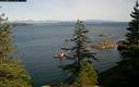./images/quadra/bluff/20180926/bluff20180926_153459M.jpg