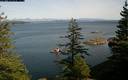 ./images/quadra/bluff/20180926/bluff20180926_154459M.jpg
