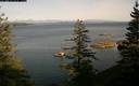 ./images/quadra/bluff/20180926/bluff20180926_155500M.jpg