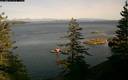 ./images/quadra/bluff/20180926/bluff20180926_155959M.jpg