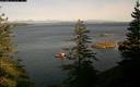 ./images/quadra/bluff/20180926/bluff20180926_160459M.jpg