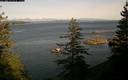 ./images/quadra/bluff/20180926/bluff20180926_160959M.jpg