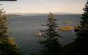 ./images/quadra/bluff/20180926/bluff20180926_161500M.jpg