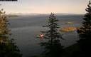 ./images/quadra/bluff/20180926/bluff20180926_161959M.jpg
