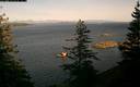 ./images/quadra/bluff/20180926/bluff20180926_162459M.jpg