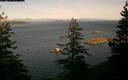 ./images/quadra/bluff/20180926/bluff20180926_163000M.jpg