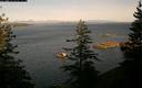 ./images/quadra/bluff/20180926/bluff20180926_163459M.jpg