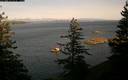 ./images/quadra/bluff/20180926/bluff20180926_164000M.jpg