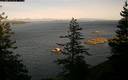 ./images/quadra/bluff/20180926/bluff20180926_164459M.jpg