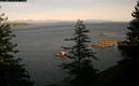 ./images/quadra/bluff/20180926/bluff20180926_164959M.jpg