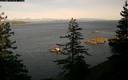./images/quadra/bluff/20180926/bluff20180926_165500M.jpg