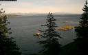 ./images/quadra/bluff/20180926/bluff20180926_165959M.jpg