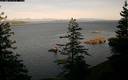 ./images/quadra/bluff/20180926/bluff20180926_170500M.jpg