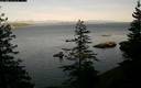./images/quadra/bluff/20180926/bluff20180926_171459M.jpg