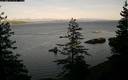 ./images/quadra/bluff/20180926/bluff20180926_172000M.jpg
