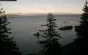 ./images/quadra/bluff/20180926/bluff20180926_172459M.jpg