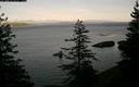 ./images/quadra/bluff/20180926/bluff20180926_173000M.jpg