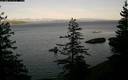 ./images/quadra/bluff/20180926/bluff20180926_173500M.jpg