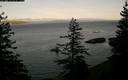 ./images/quadra/bluff/20180926/bluff20180926_174000M.jpg