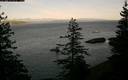 ./images/quadra/bluff/20180926/bluff20180926_174500M.jpg