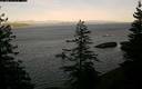./images/quadra/bluff/20180926/bluff20180926_175000M.jpg