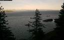 ./images/quadra/bluff/20180926/bluff20180926_175459M.jpg