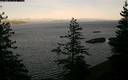 ./images/quadra/bluff/20180926/bluff20180926_175959M.jpg