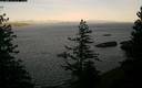 ./images/quadra/bluff/20180926/bluff20180926_180500M.jpg