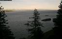 ./images/quadra/bluff/20180926/bluff20180926_180959M.jpg