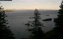 ./images/quadra/bluff/20180926/bluff20180926_181459M.jpg