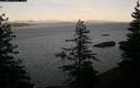 ./images/quadra/bluff/20180926/bluff20180926_182000M.jpg