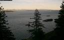 ./images/quadra/bluff/20180926/bluff20180926_182500M.jpg
