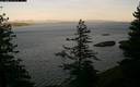 ./images/quadra/bluff/20180926/bluff20180926_183459M.jpg