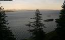 ./images/quadra/bluff/20180926/bluff20180926_183959M.jpg