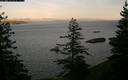 ./images/quadra/bluff/20180926/bluff20180926_184459M.jpg