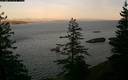 ./images/quadra/bluff/20180926/bluff20180926_185001M.jpg