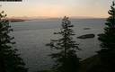 ./images/quadra/bluff/20180926/bluff20180926_185500M.jpg