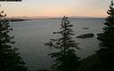 ./images/quadra/bluff/20180926/bluff20180926_190000M.jpg