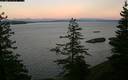 ./images/quadra/bluff/20180926/bluff20180926_190459M.jpg
