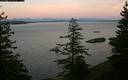 ./images/quadra/bluff/20180926/bluff20180926_190959M.jpg