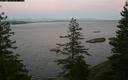 ./images/quadra/bluff/20180926/bluff20180926_191959M.jpg