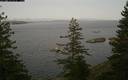 ./images/quadra/bluff/20180926/bluff20180926_193000M.jpg