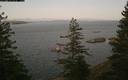 ./images/quadra/bluff/20180926/bluff20180926_193500M.jpg