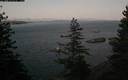 ./images/quadra/bluff/20180926/bluff20180926_193959M.jpg