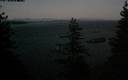 ./images/quadra/bluff/20180926/bluff20180926_194459M.jpg